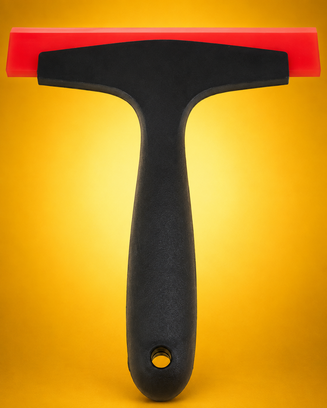 Extra Table Squeegee