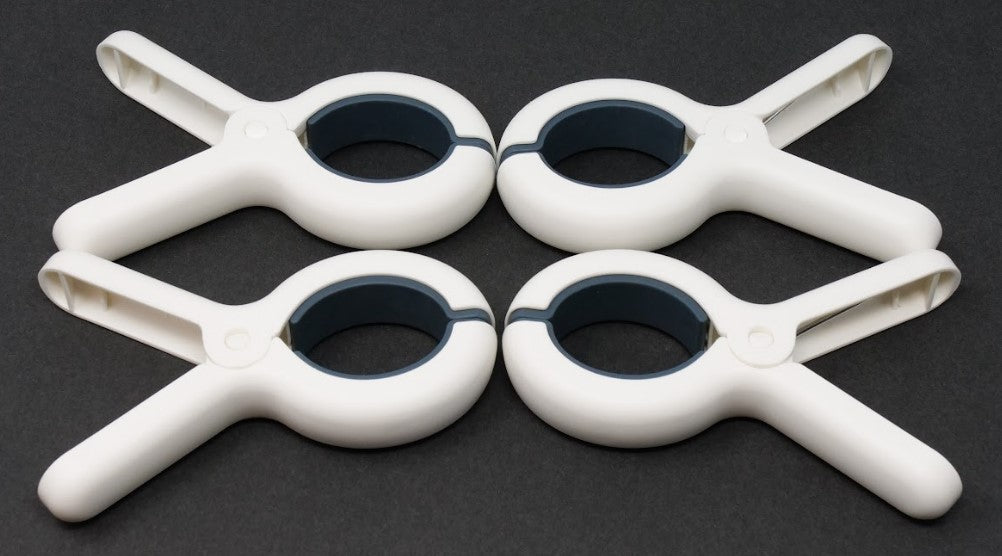 6-foot Game Mat Complete Kit | Generation 2 (V2.0)