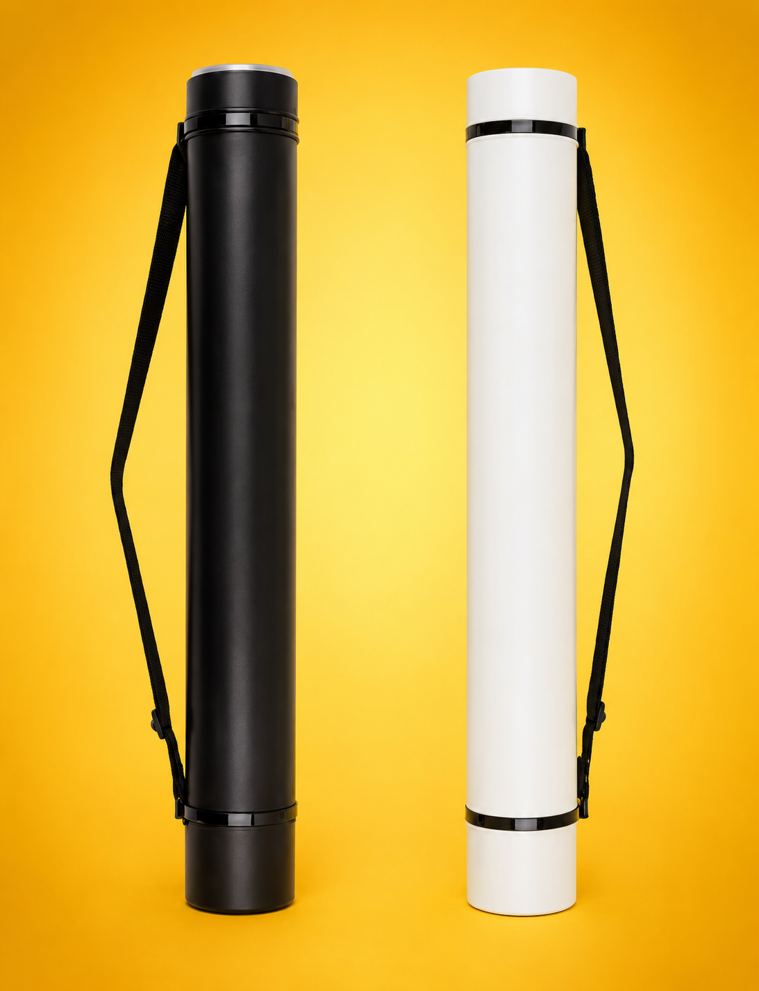 Protective Mat Capsule