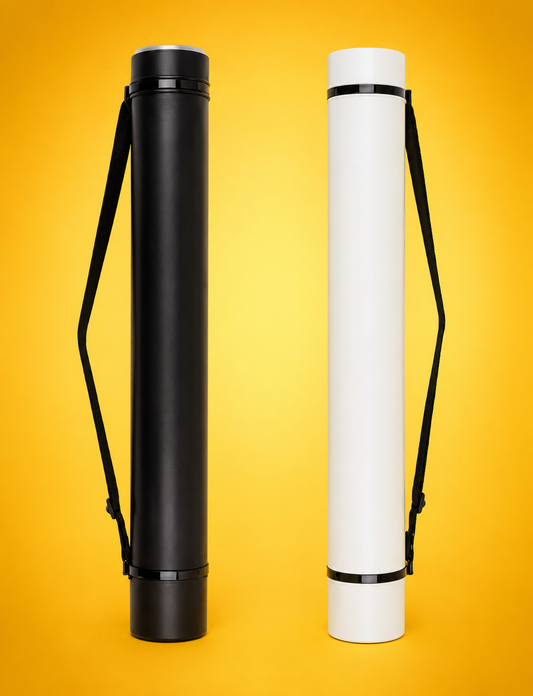 Protective Mat Capsule