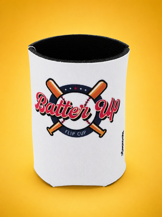 12-oz Can Koozie