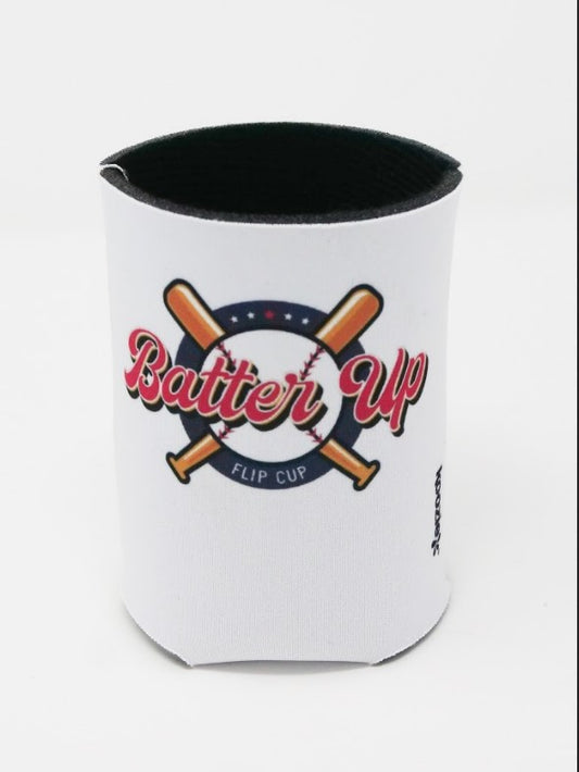 12-oz Can Koozie