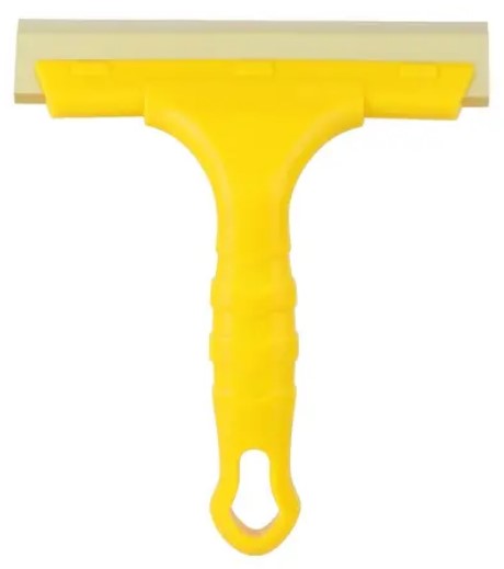 Table Squeegee