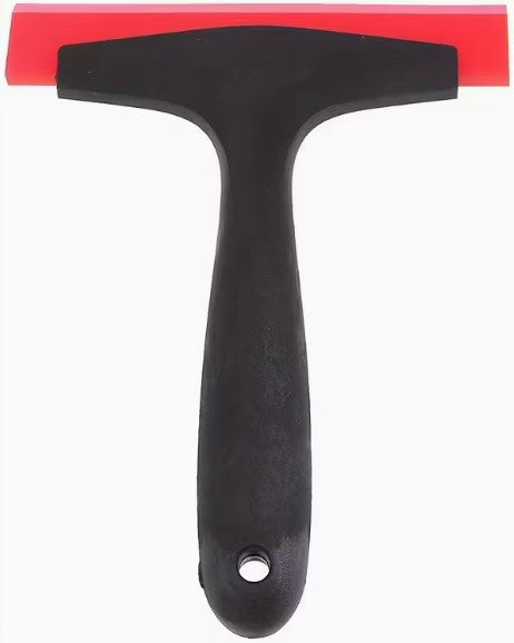 Table Squeegee